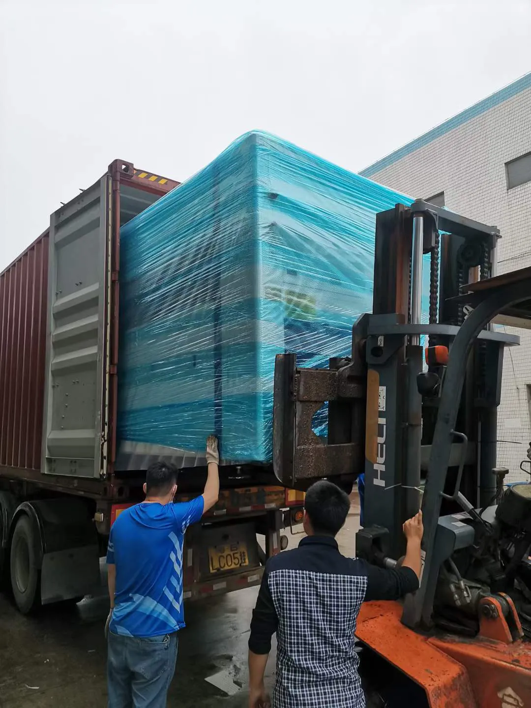 laser pipe cutting machine laser pipe cutting machine