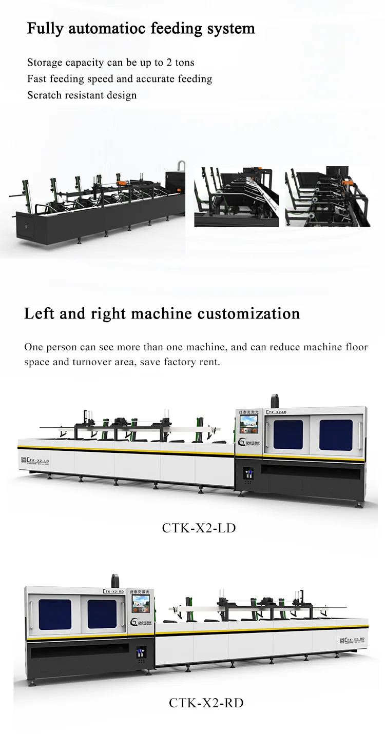 Laser cutter Laser cutter