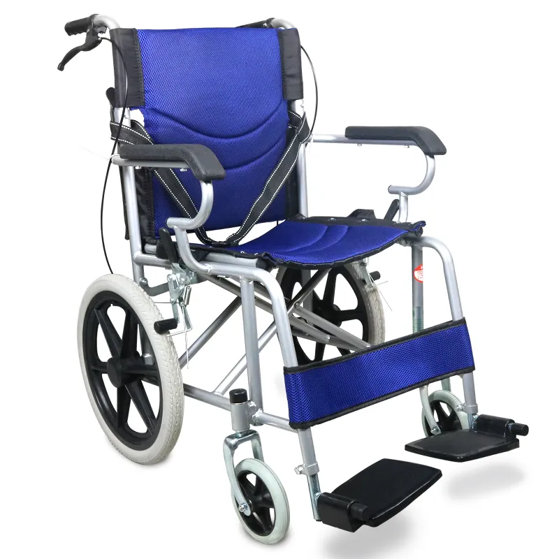 Medical device processing Medical device processing