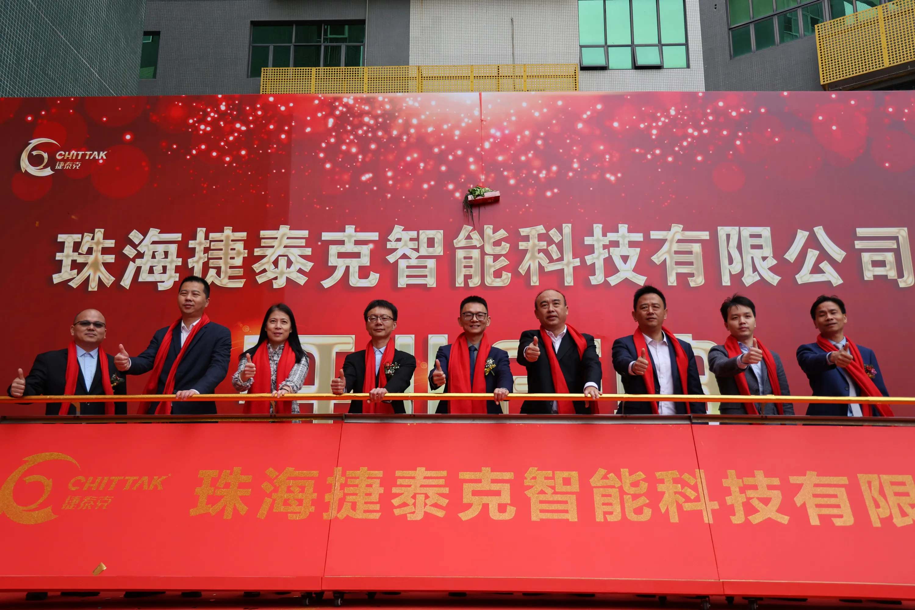 laser pipe cutting machine laser pipe cutting machine