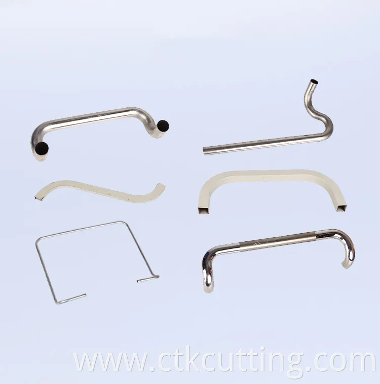 Bending machine Bending machine