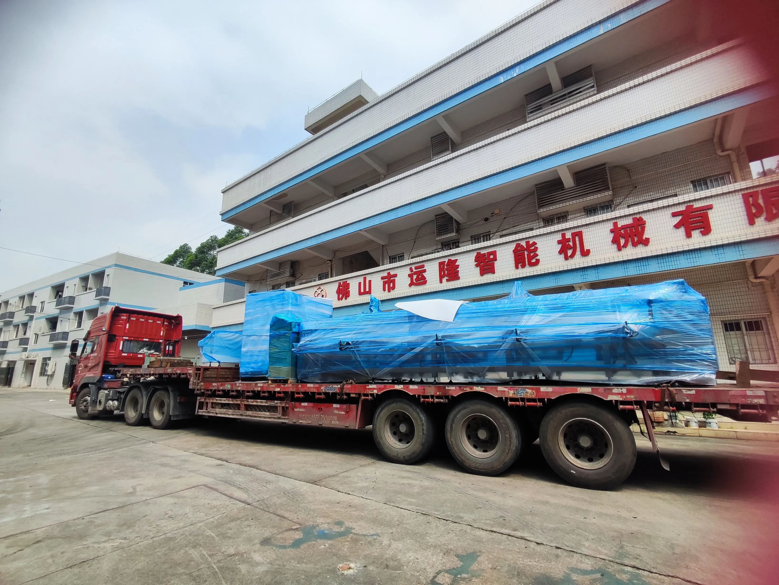 pipe cutting machine pipe cutting machine