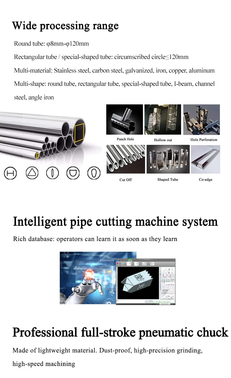 extrordinary laser cutting machine extrordinary laser cutting machine