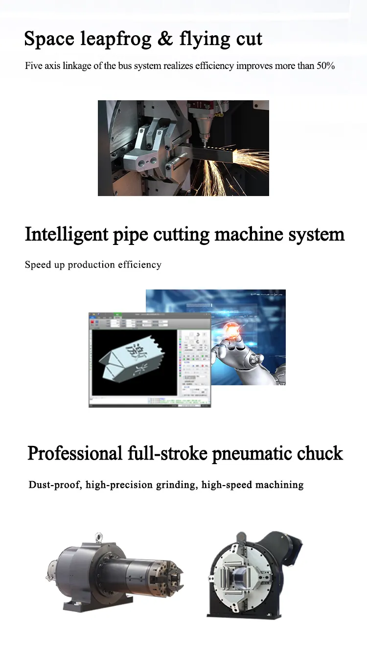 high quality laser cutting machine high quality laser cutting machine