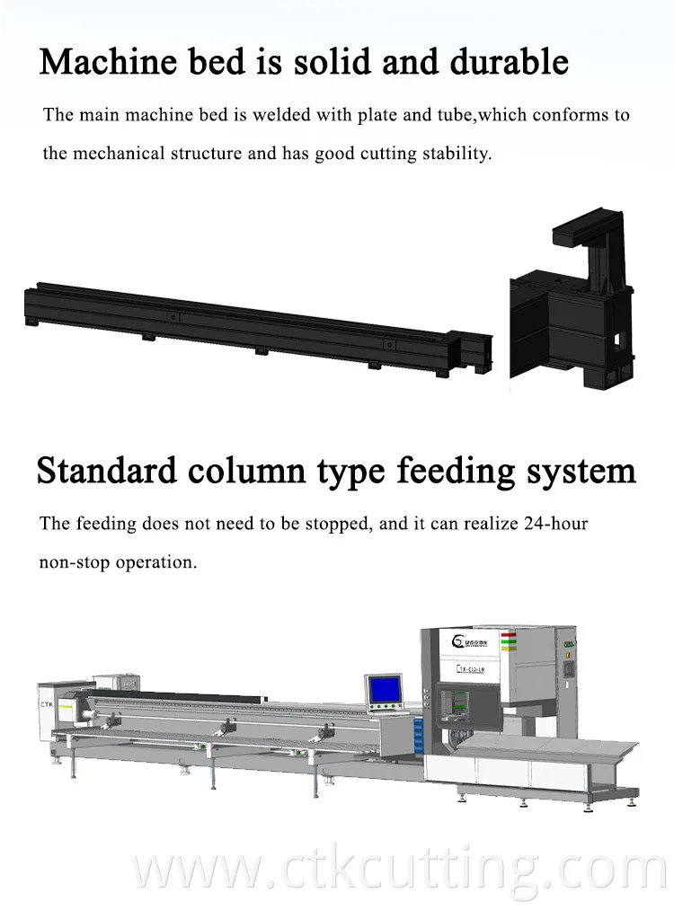 laser cutting machine laser cutting machine