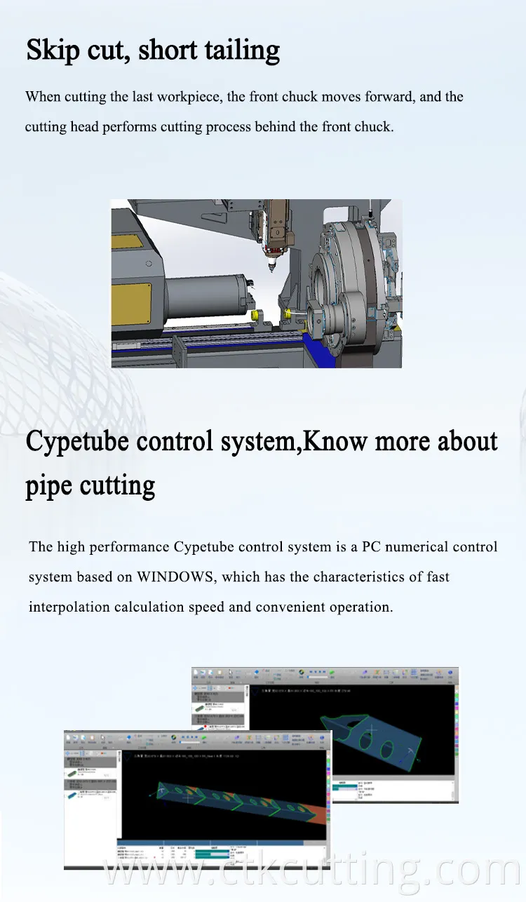 metal pipe cutter metal pipe cutter