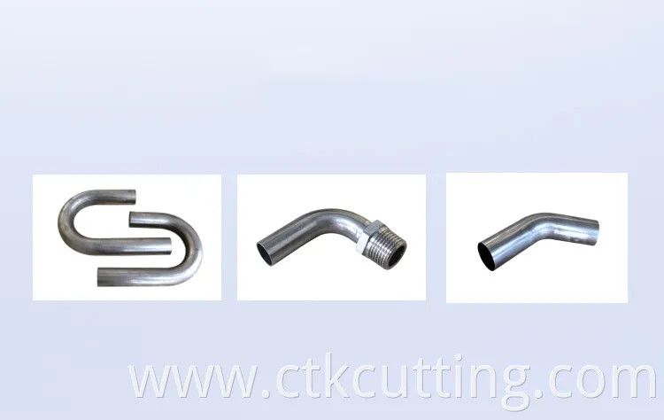 Metal Pipe Bender Metal Pipe Bender