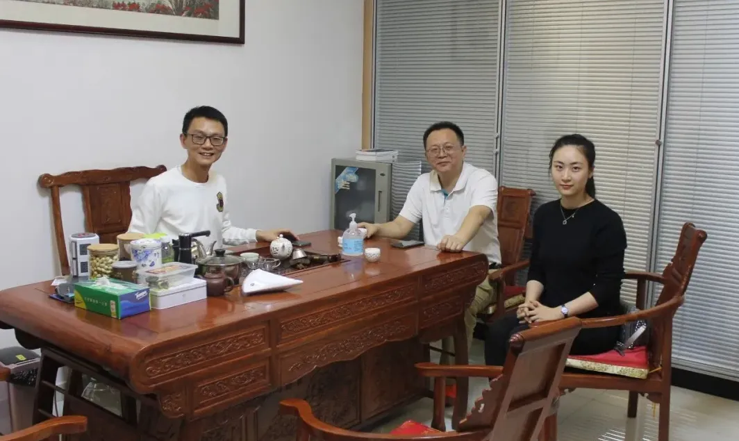 Chittak laser cutting machine Chittak laser cutting machine