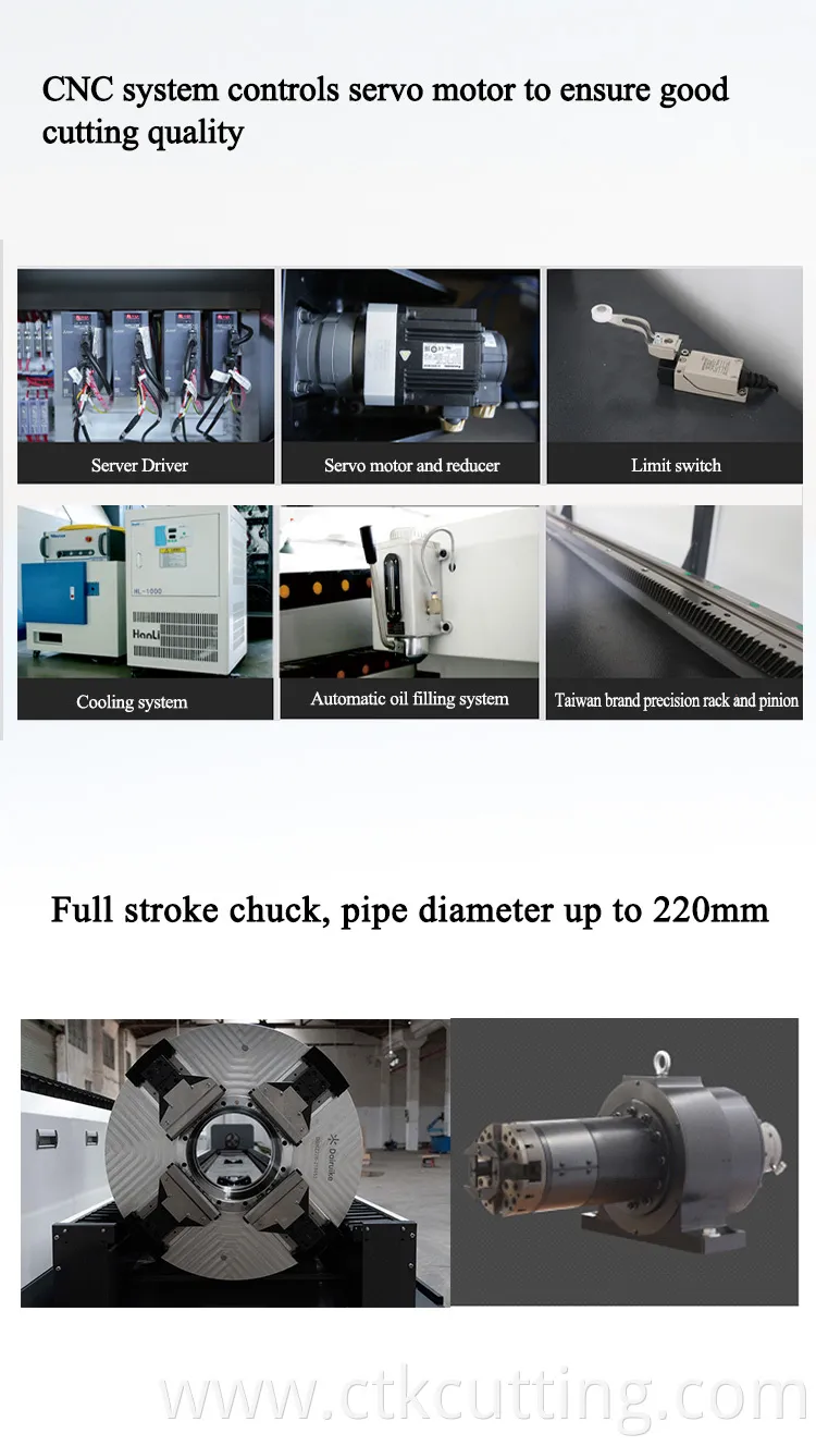 metal sheet laser cutting machine metal sheet laser cutting machine