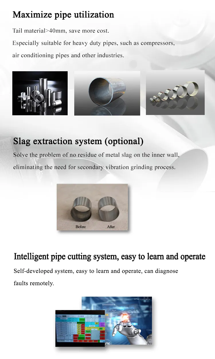 heavy metal pipe laser cutter heavy metal pipe laser cutter