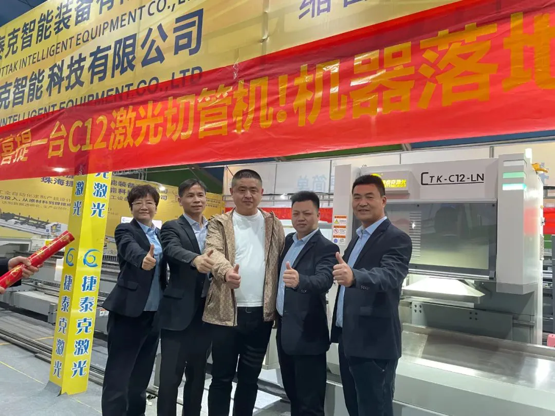 stainless steel pipe cutting stainless steel pipe cutting