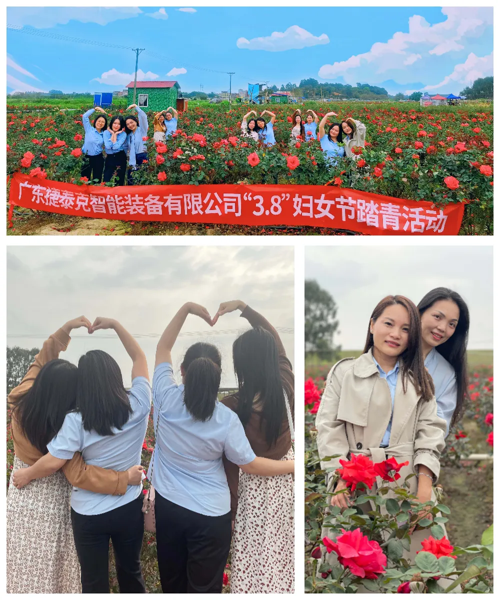 metal tube cutting metal tube cutting