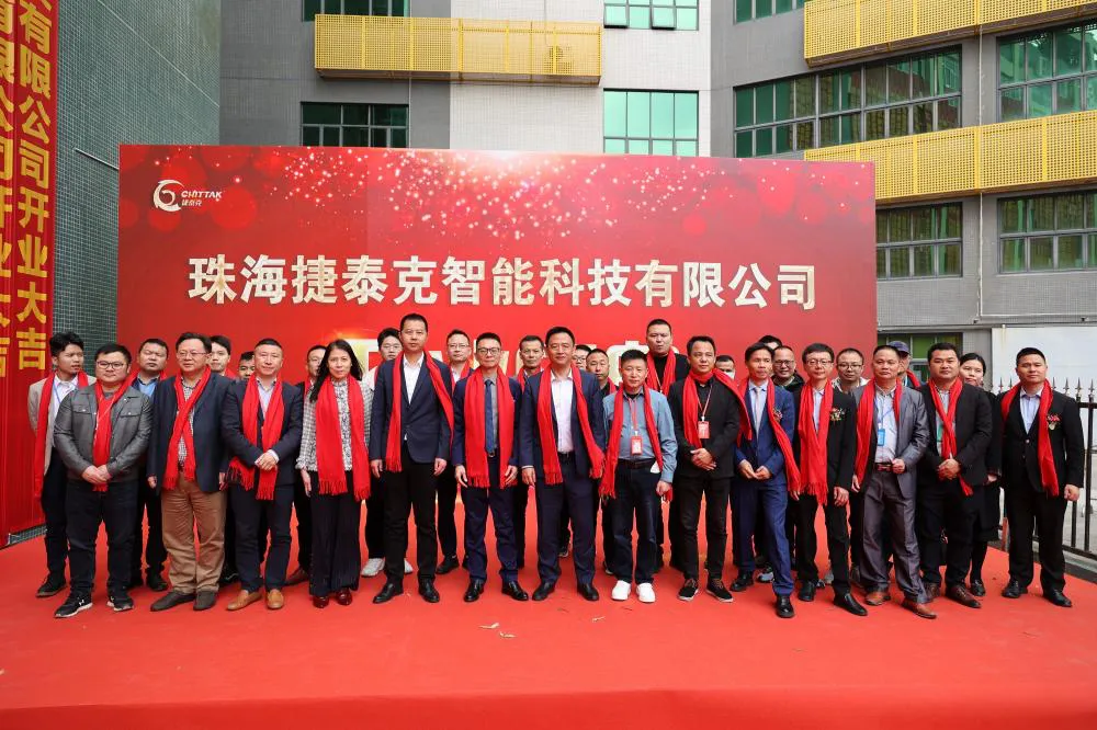 pipe cutting equipment Italy pipe cutting equipment Italy