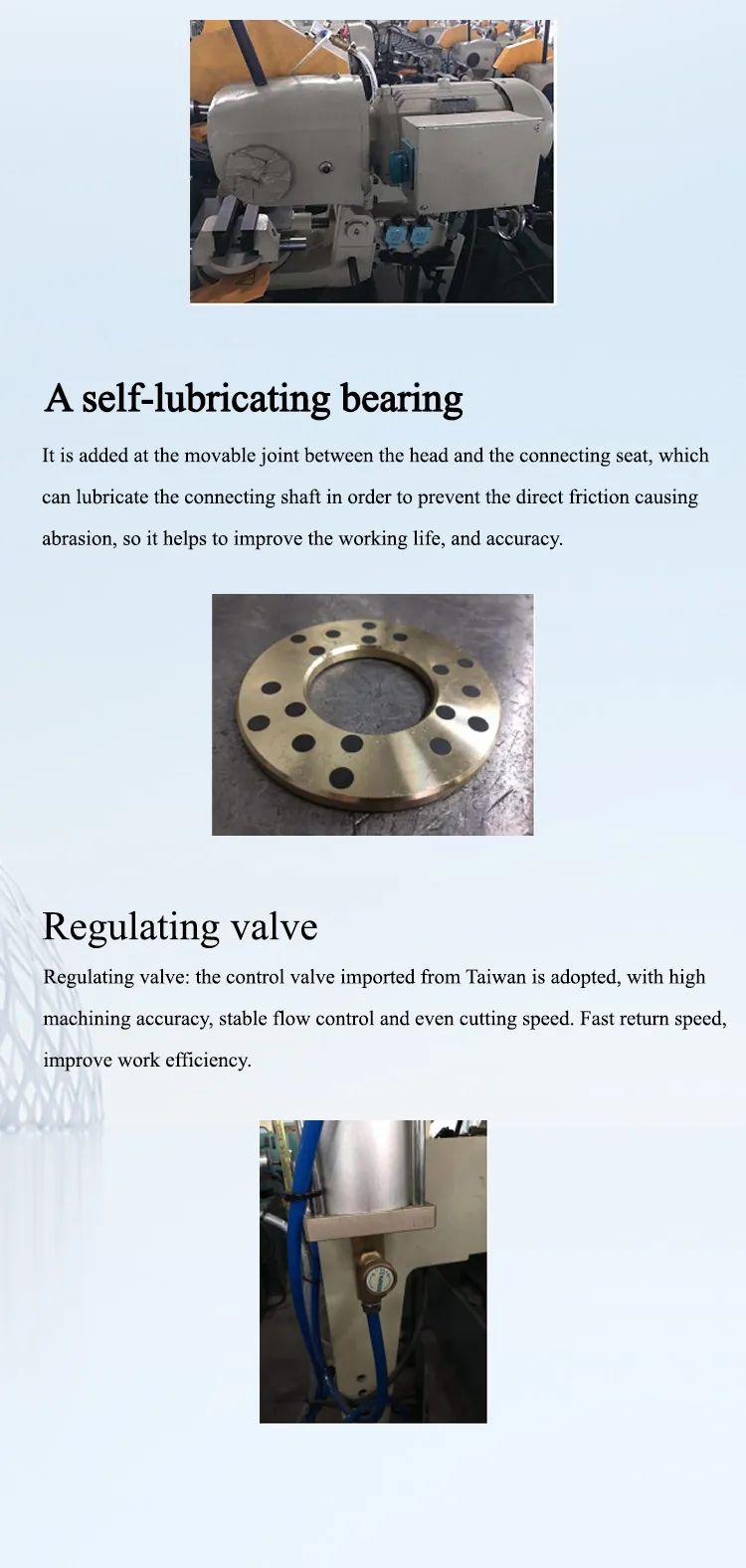 metal tube cutter metal tube cutter