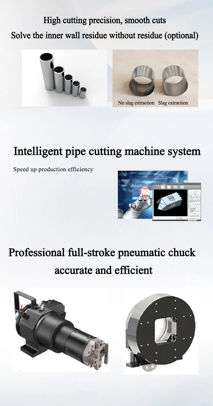 high accuracy laser cutter high accuracy laser cutter