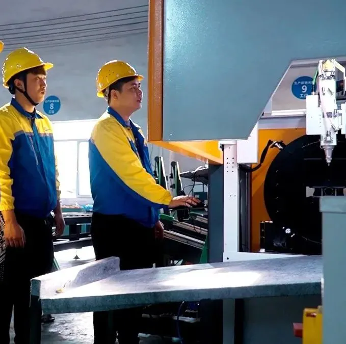 20221126111500 20221126111500