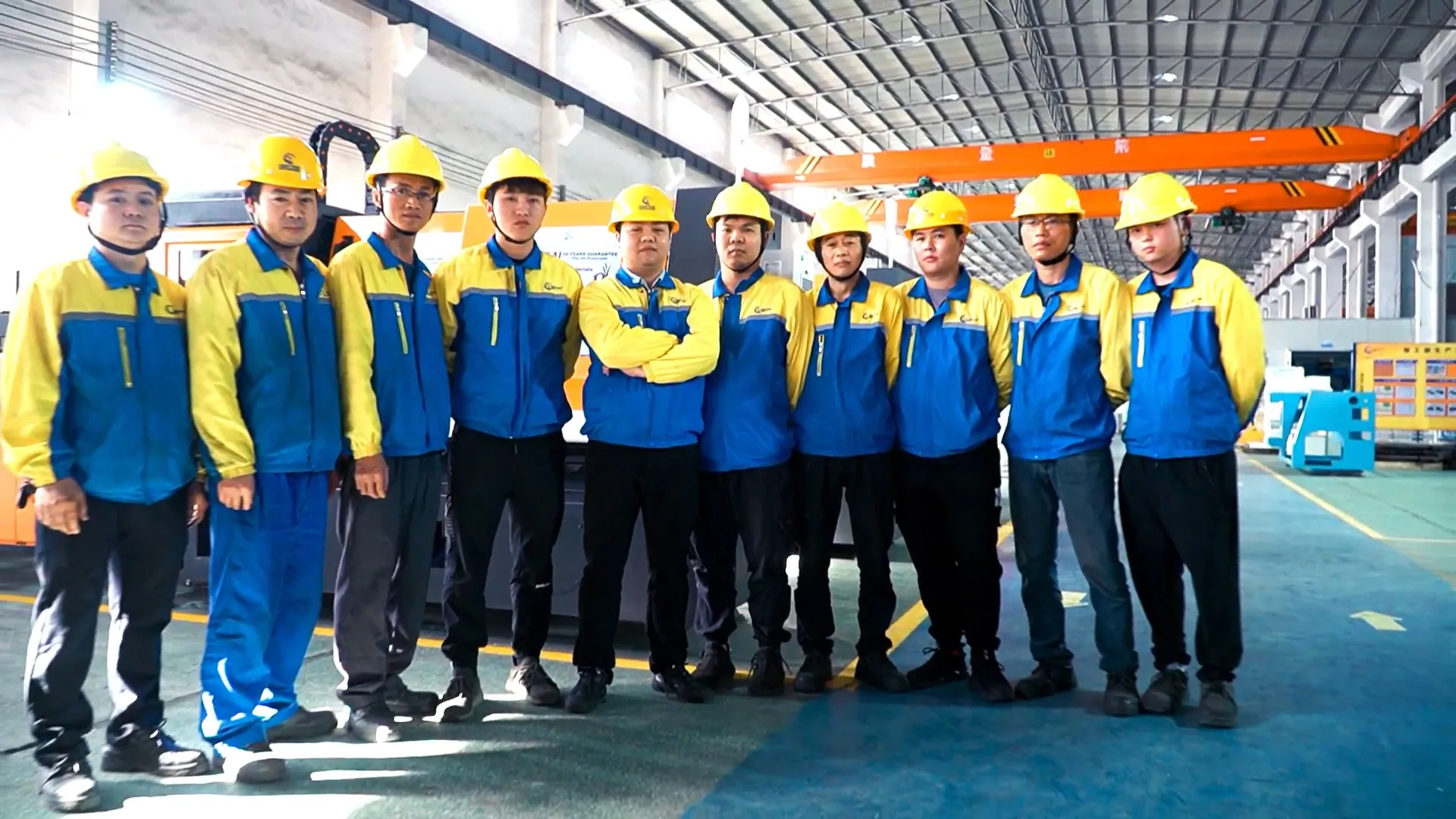 laser pipe cutting machine near me laser pipe cutting machine near me