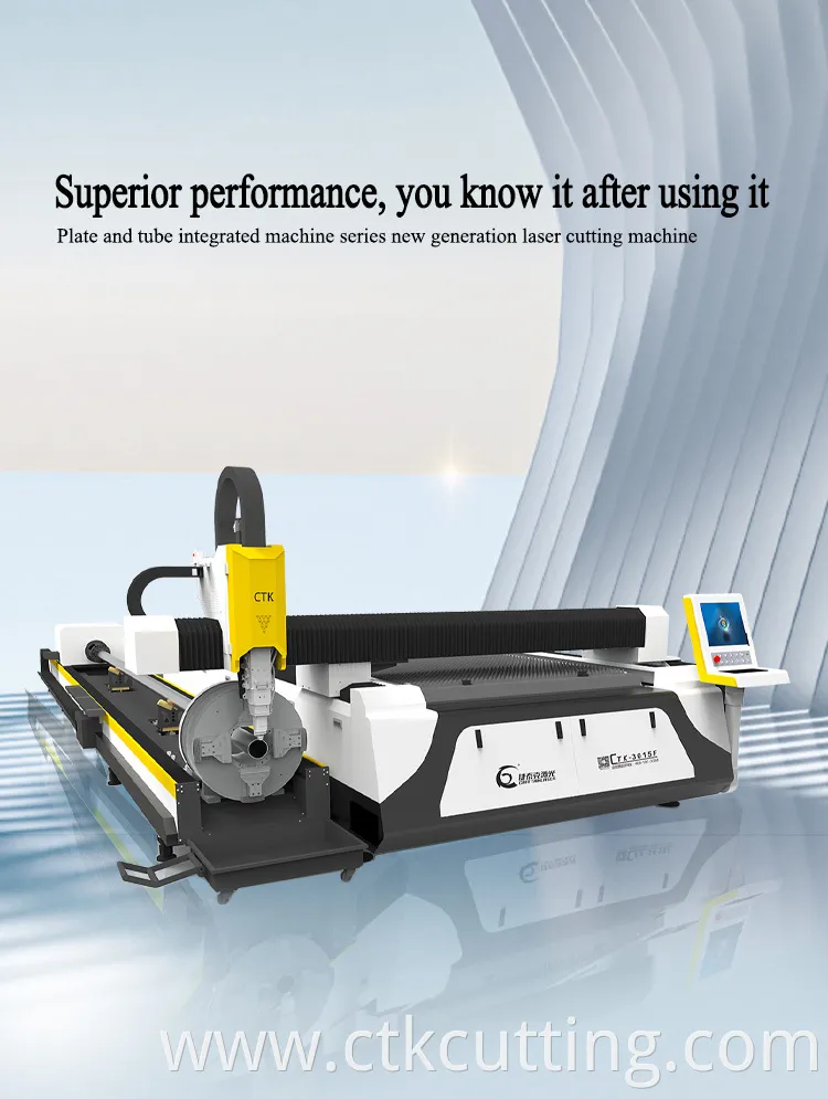 sheet laser cutting sheet laser cutting