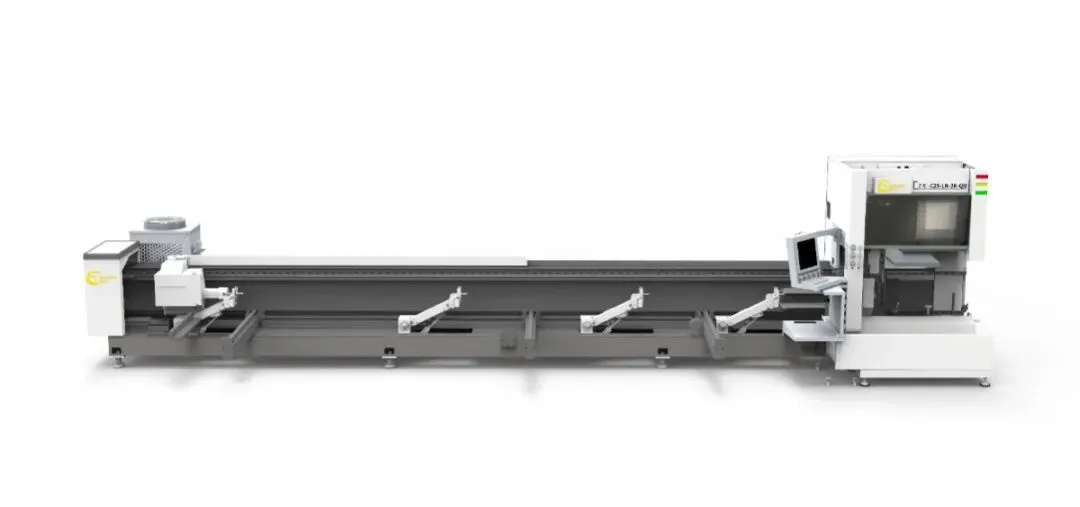 laser cutter laser cutter