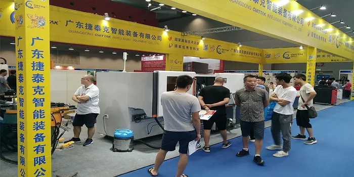 LASER PIPE CUTTING LASER PIPE CUTTING