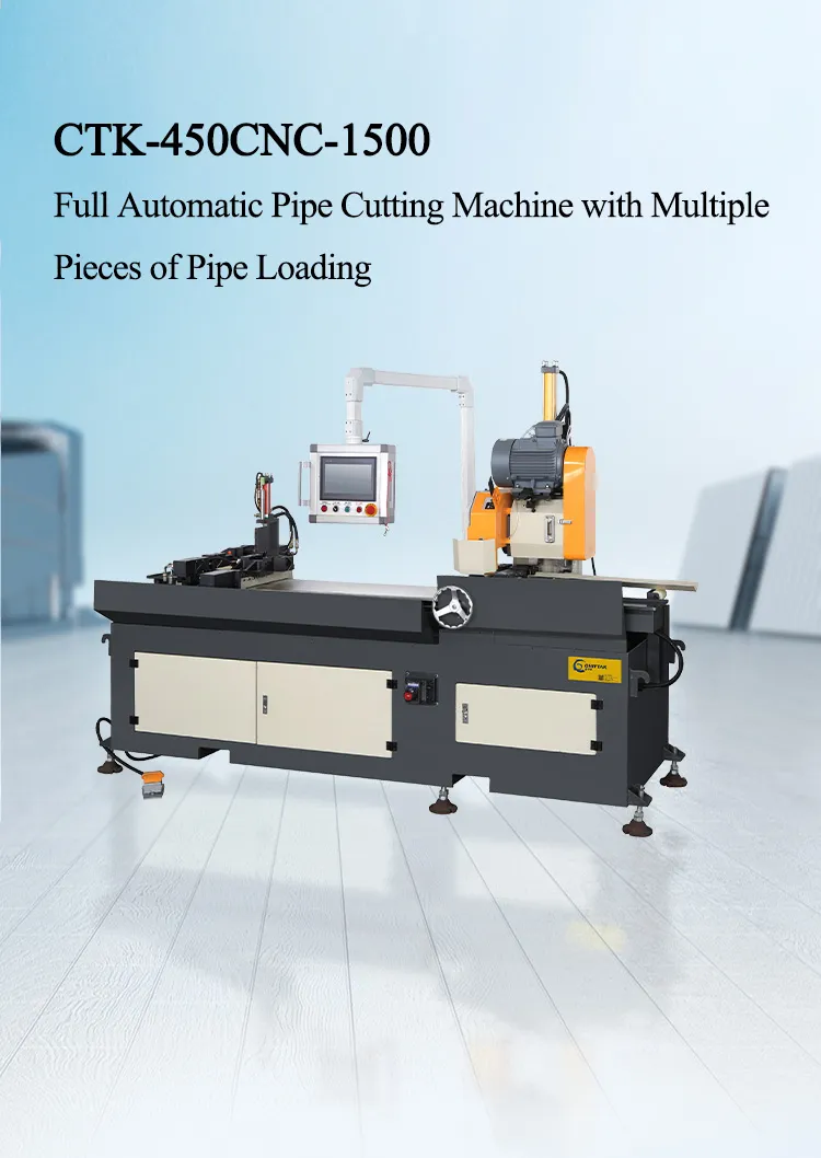 cnc metal cutting machine cnc metal cutting machine