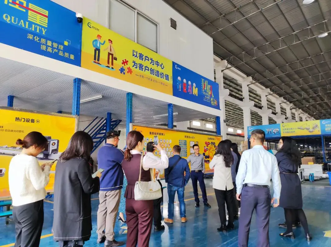 laser tube cutting machine price