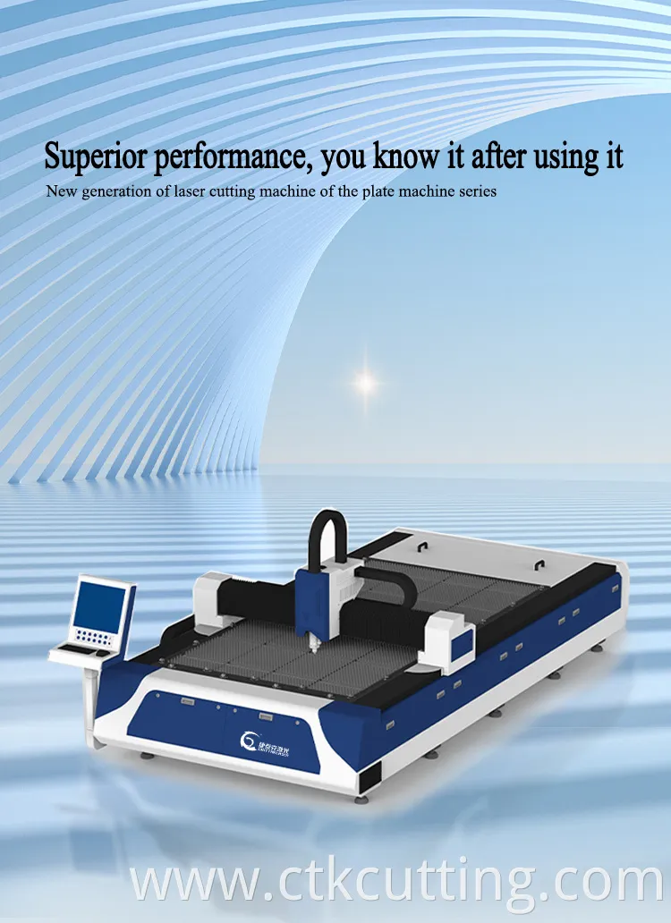 laser cutting machine1 laser cutting machine1