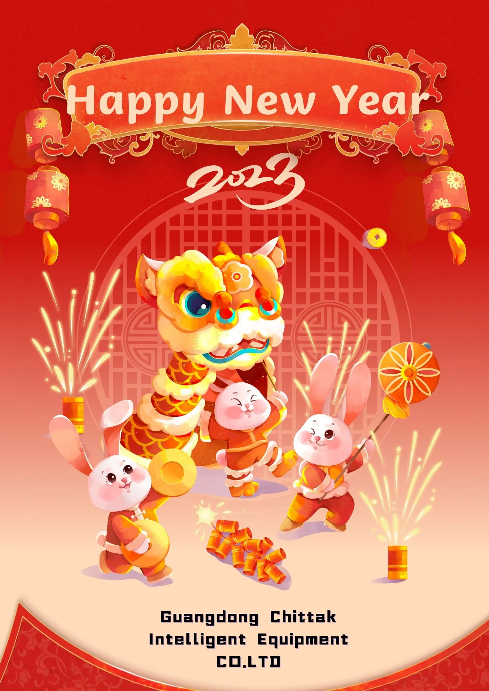 pipe cutting machine China supplier