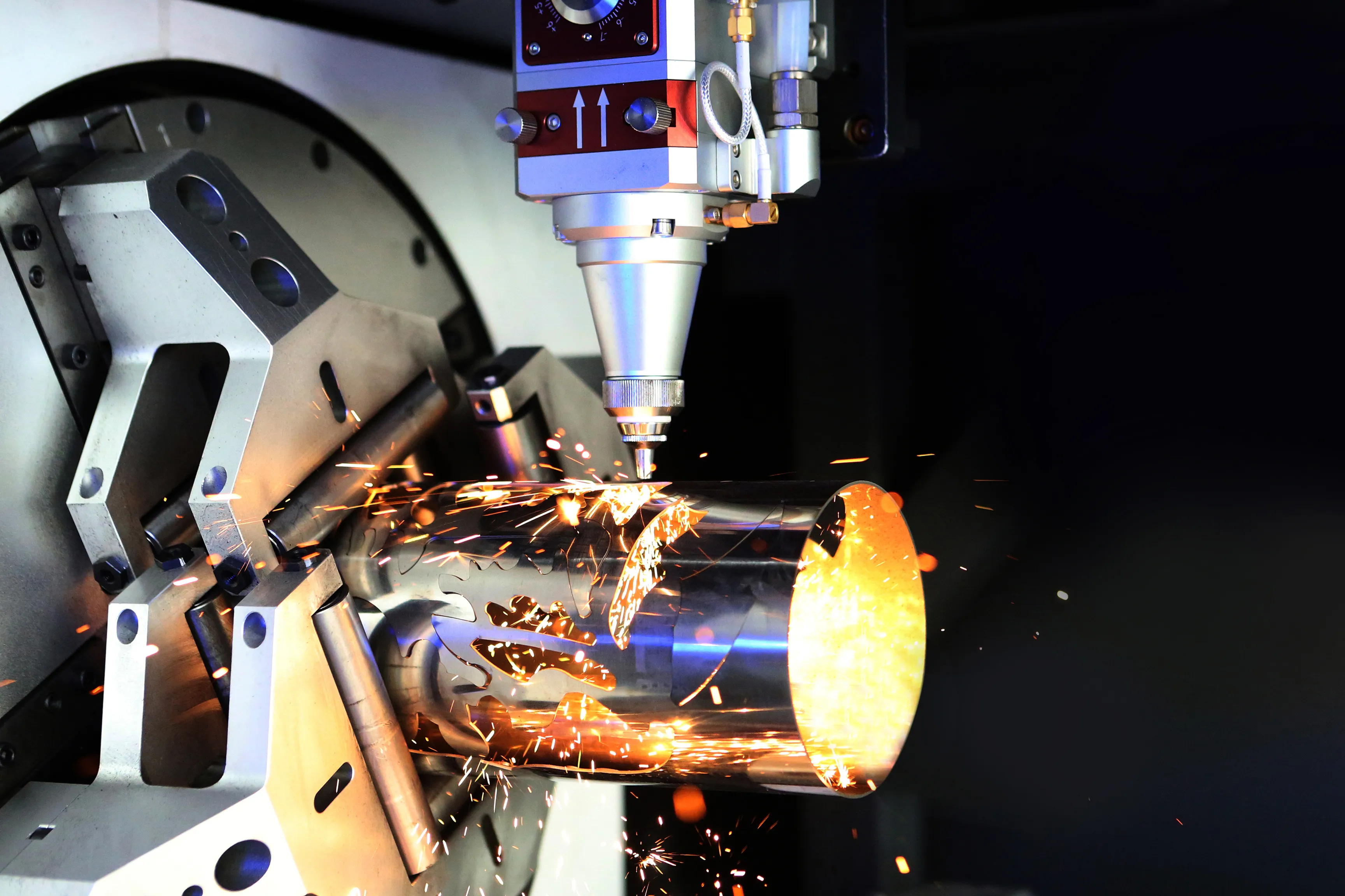 laser cutting machineAutomatic 3D Laser Pipe Cutting Machine laser cutting machineAutomatic 3D Laser Pipe Cutting Machine