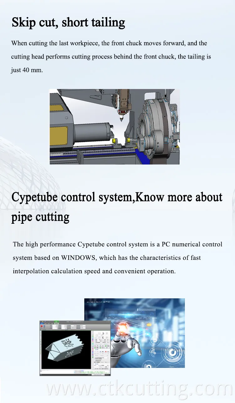 laser cutting machine price laser cutting machine price